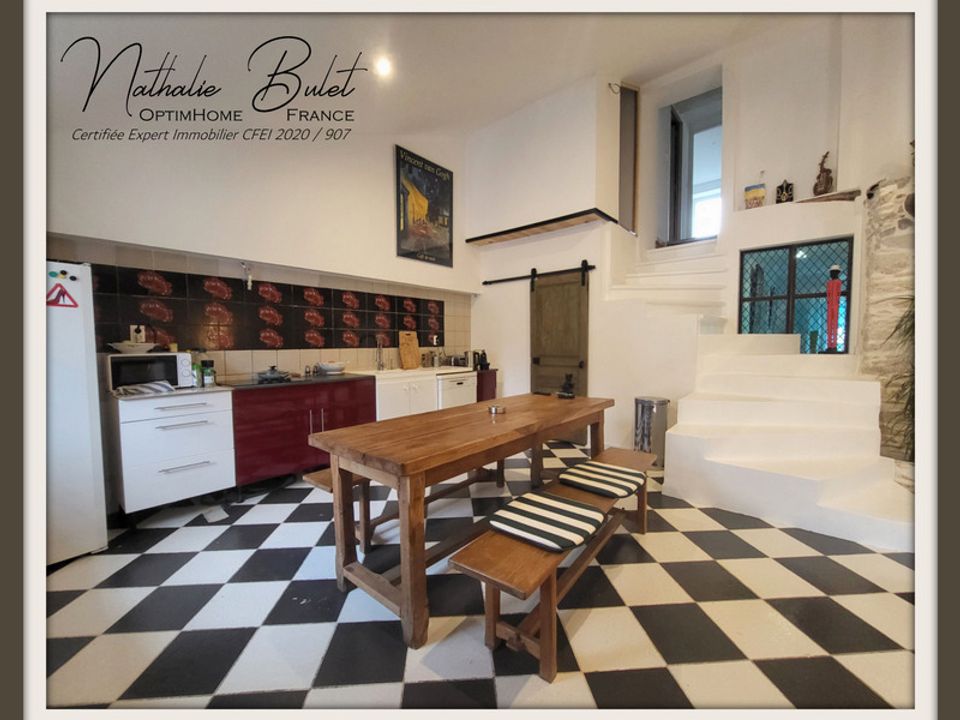 Villa in Pardailhan, Herault - foto 3