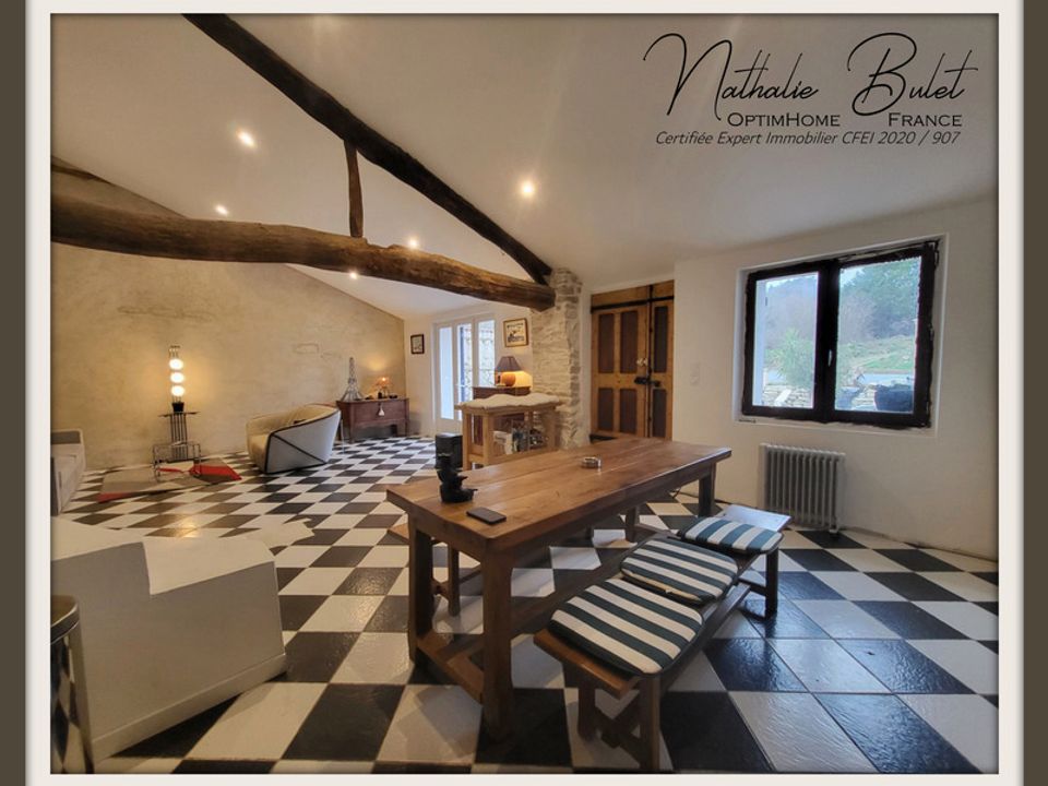 Villa in Pardailhan, Herault - foto 4