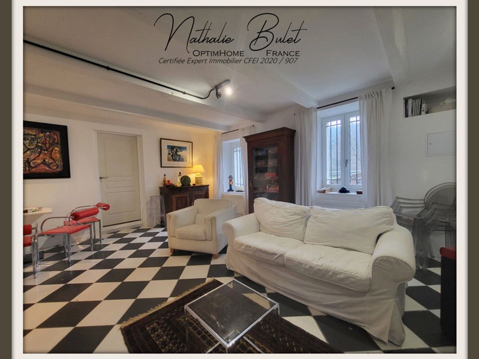 Villa in Pardailhan, Herault - foto 5