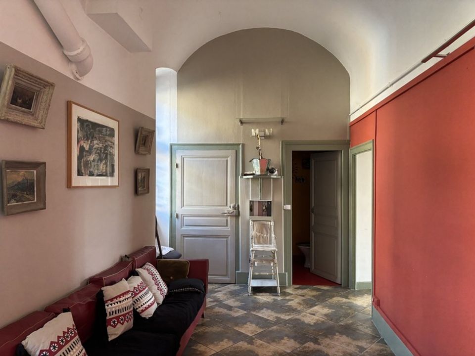 Villa i Issoire, Puy-de-Dome - bilde 3