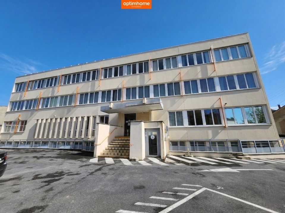 Lejlighed i Massy, Essonne - foto 2