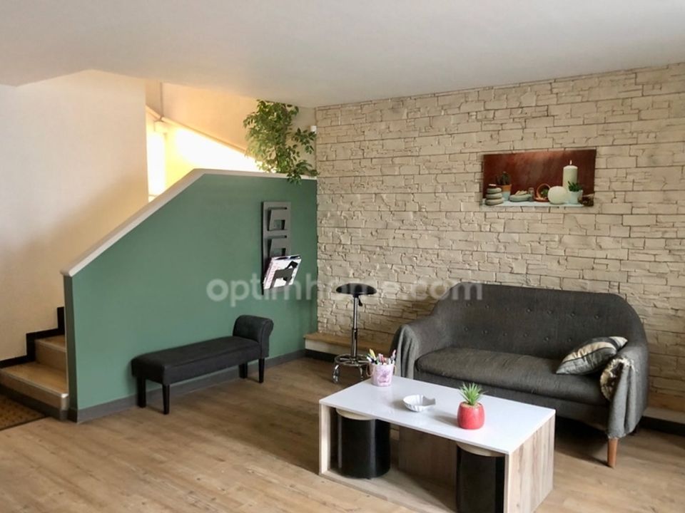 Villa i Pouru-Saint-Remy, Ardennes - foto 2