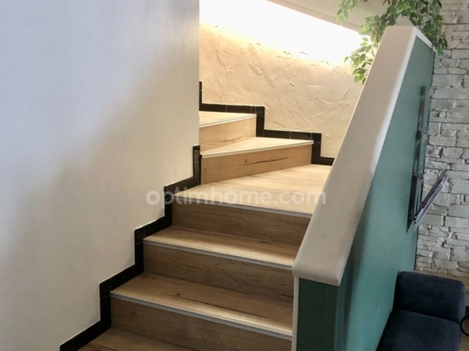 Villa i Pouru-Saint-Remy, Ardennes - foto 3