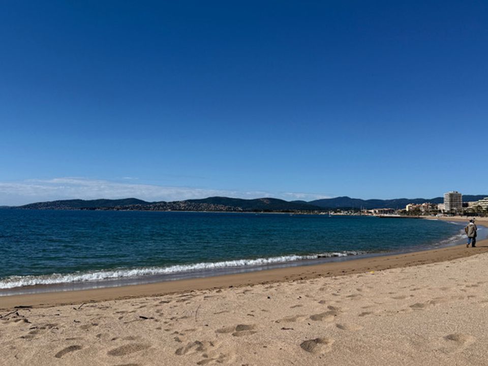 Lejlighed i Frejus, Var - foto 1