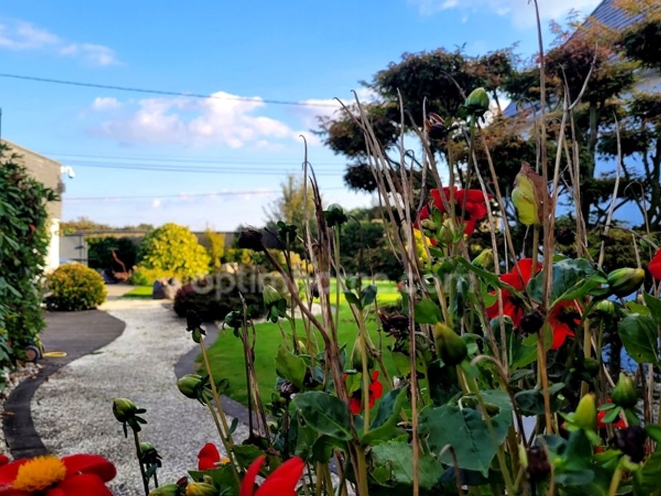 Villa i Ploeren, Morbihan - foto 2