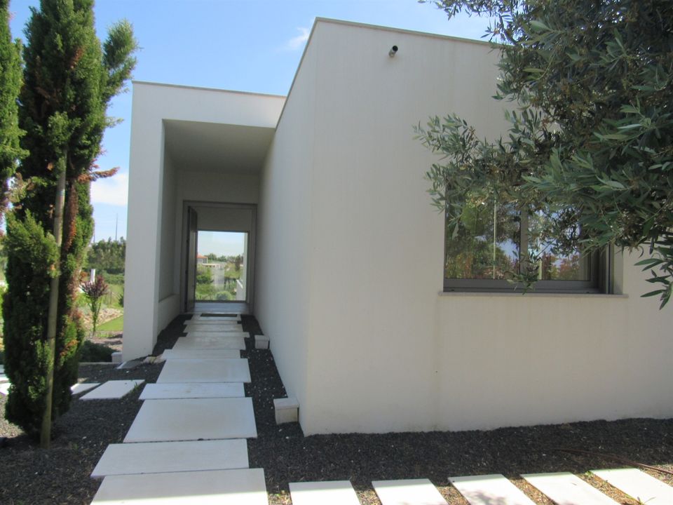 Villa a Peniche, Leiria - foto 5