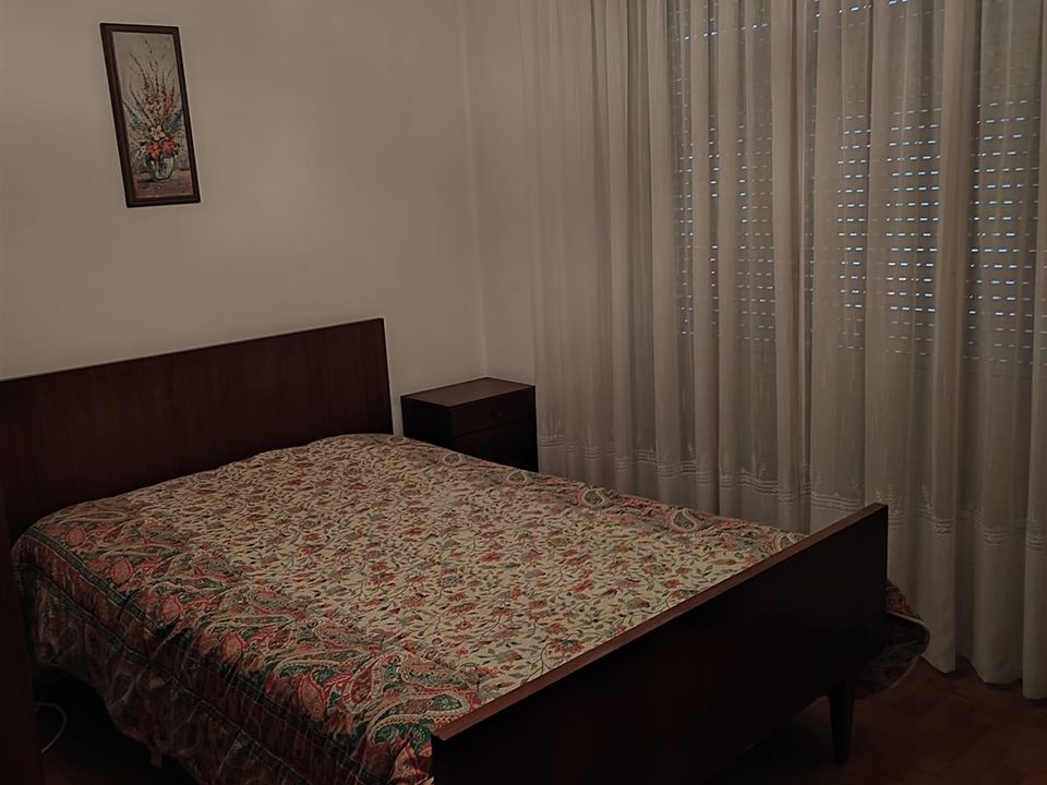 Lejlighed i Caldas da Rainha, Leiria - foto 3