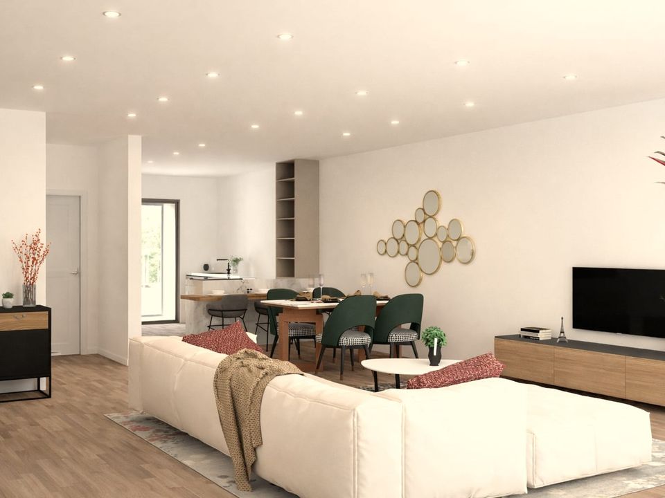 Villa a Peniche, Leiria - foto 2