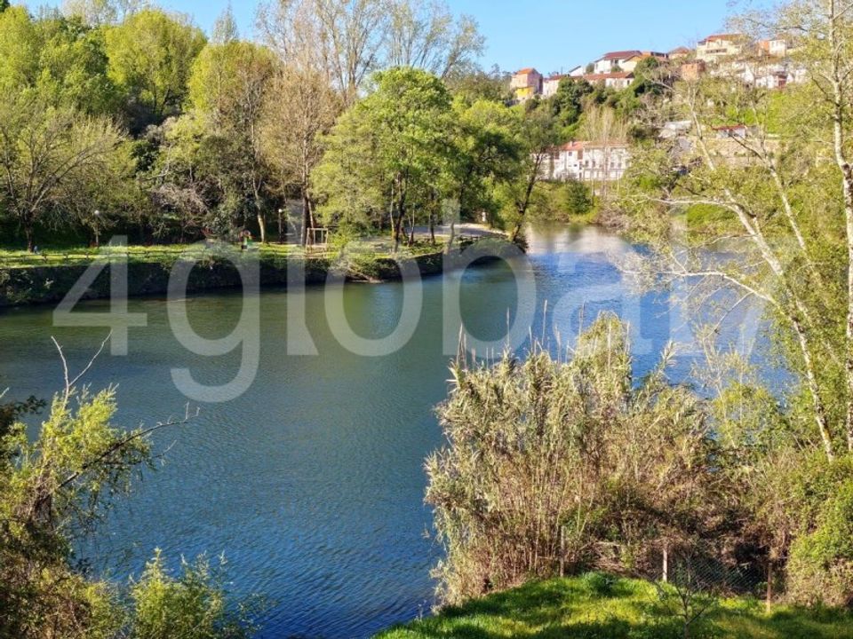 Villa i Sever do Vouga, Aveiro - bilde 2