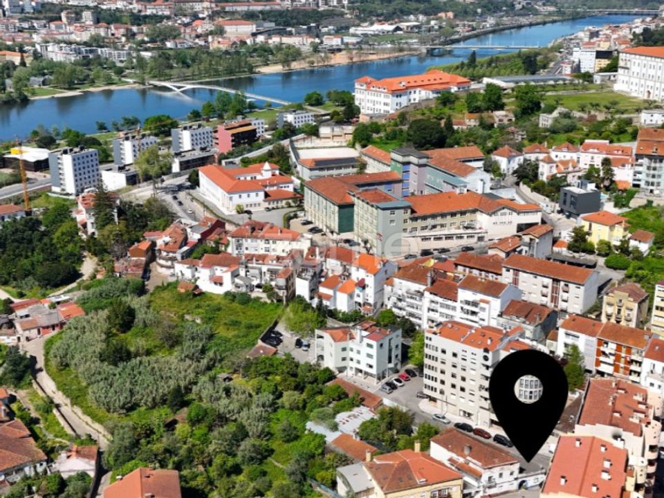 Villa i Coimbra, Coimbra - foto 1