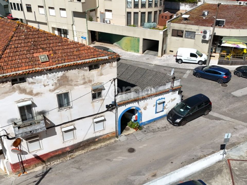 Villa i Coimbra, Coimbra - foto 2