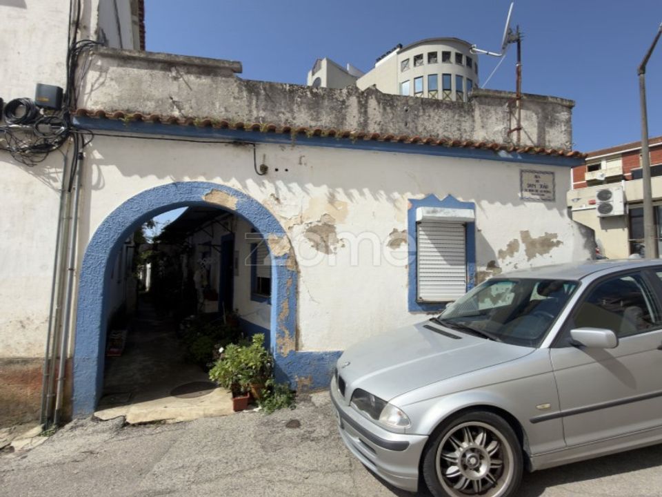 Villa i Coimbra, Coimbra - foto 3