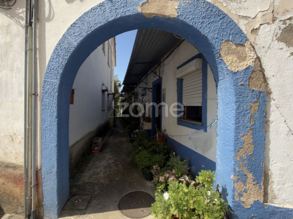 Villa i Coimbra, Coimbra - foto 4