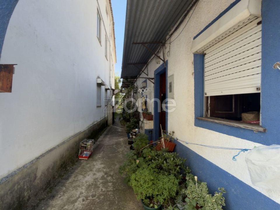 Villa i Coimbra, Coimbra - foto 5