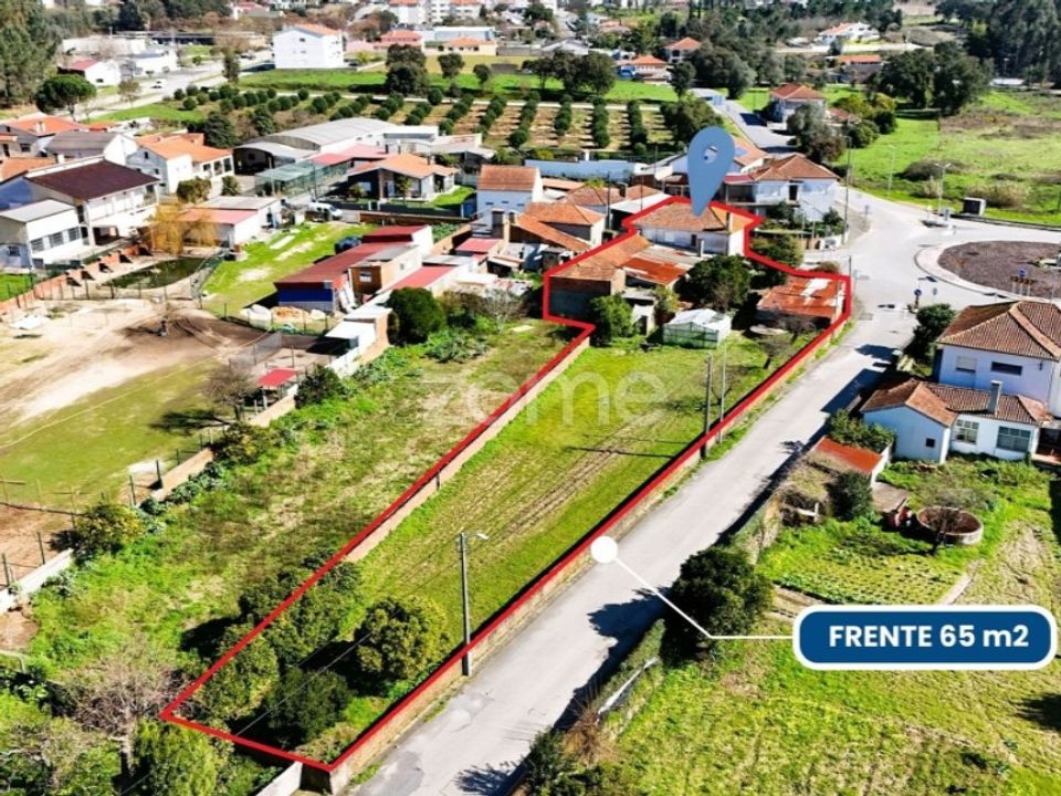 Villa i Sangalhos, Aveiro - foto 5