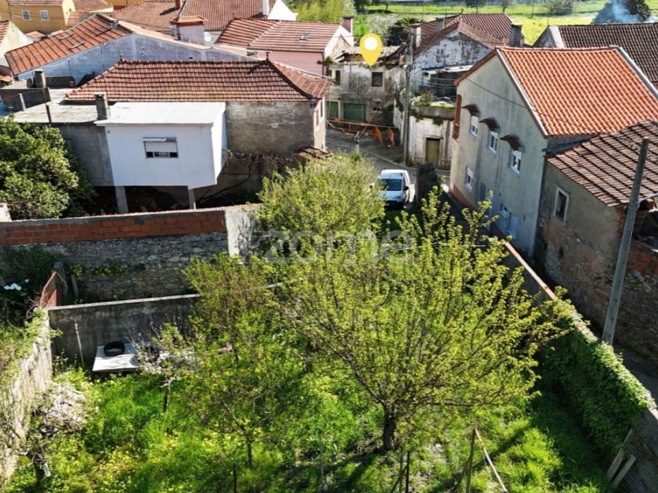 Villa i Portunhos e Outil, Coimbra - foto 2