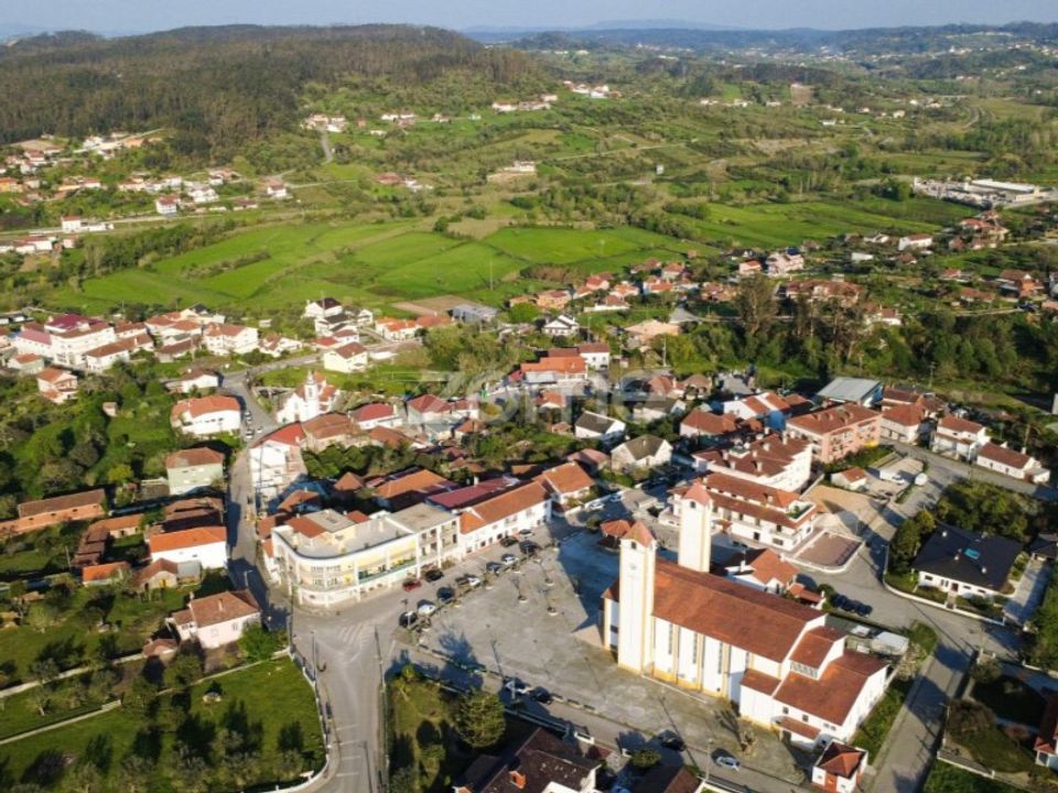 Villa i Pombal, Leiria - foto 1