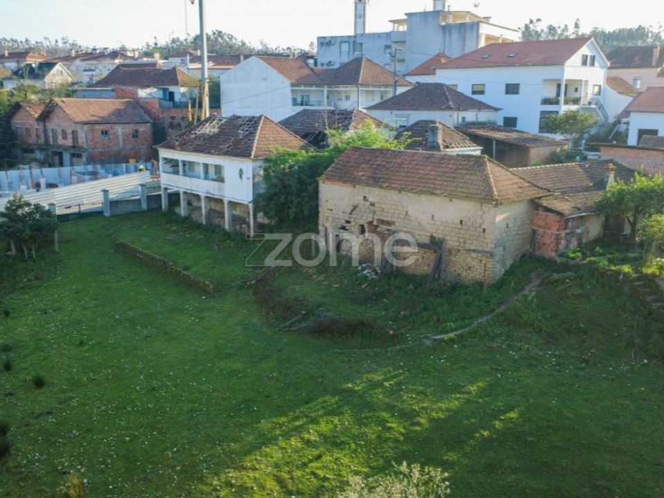 Villa i Pombal, Leiria - foto 2