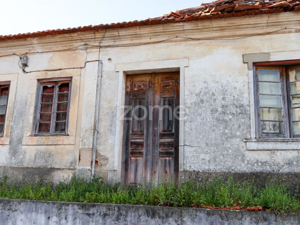 Villa i Pombal, Leiria - foto 4