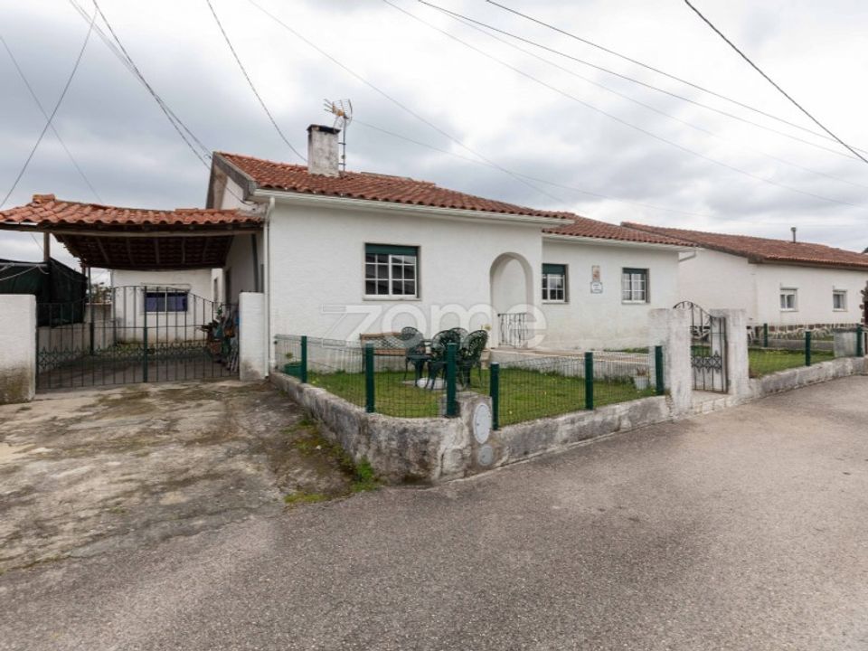 Villa em Cernache, Coimbra - foto 3