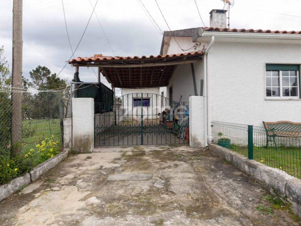 Villa em Cernache, Coimbra - foto 5