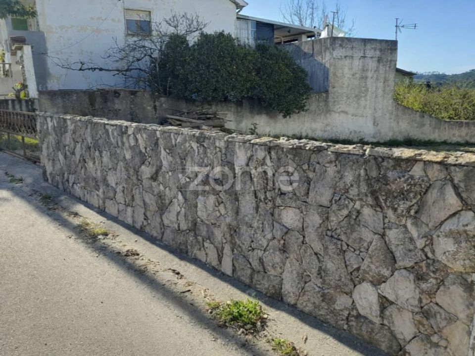 Helårsgrund i Coimbra, Coimbra - foto 3