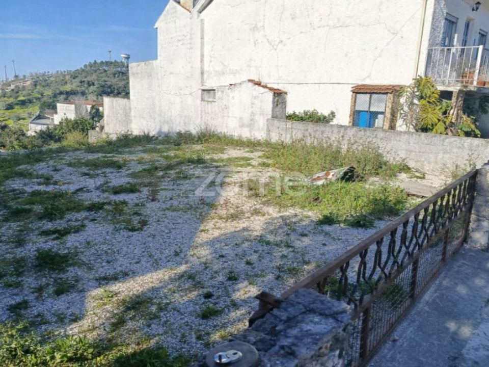 Helårsgrund i Coimbra, Coimbra - foto 5