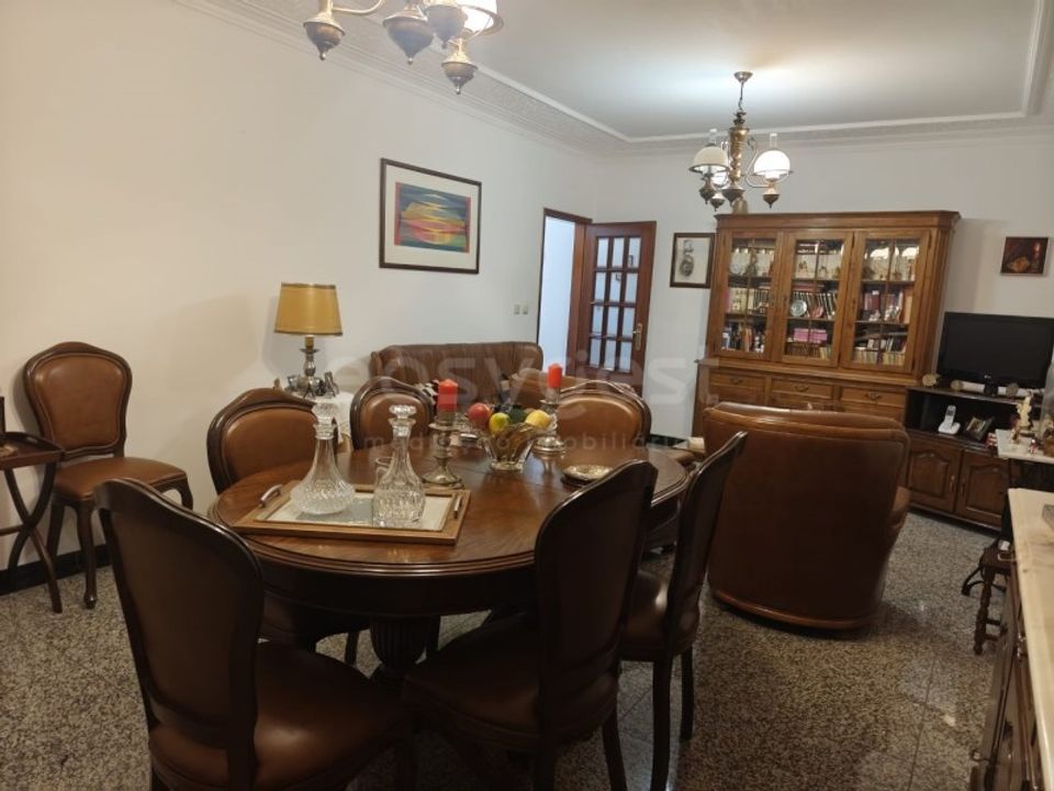 Villa i Beja, Beja - foto 2