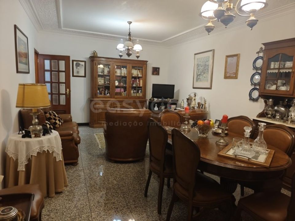 Villa i Beja, Beja - foto 3