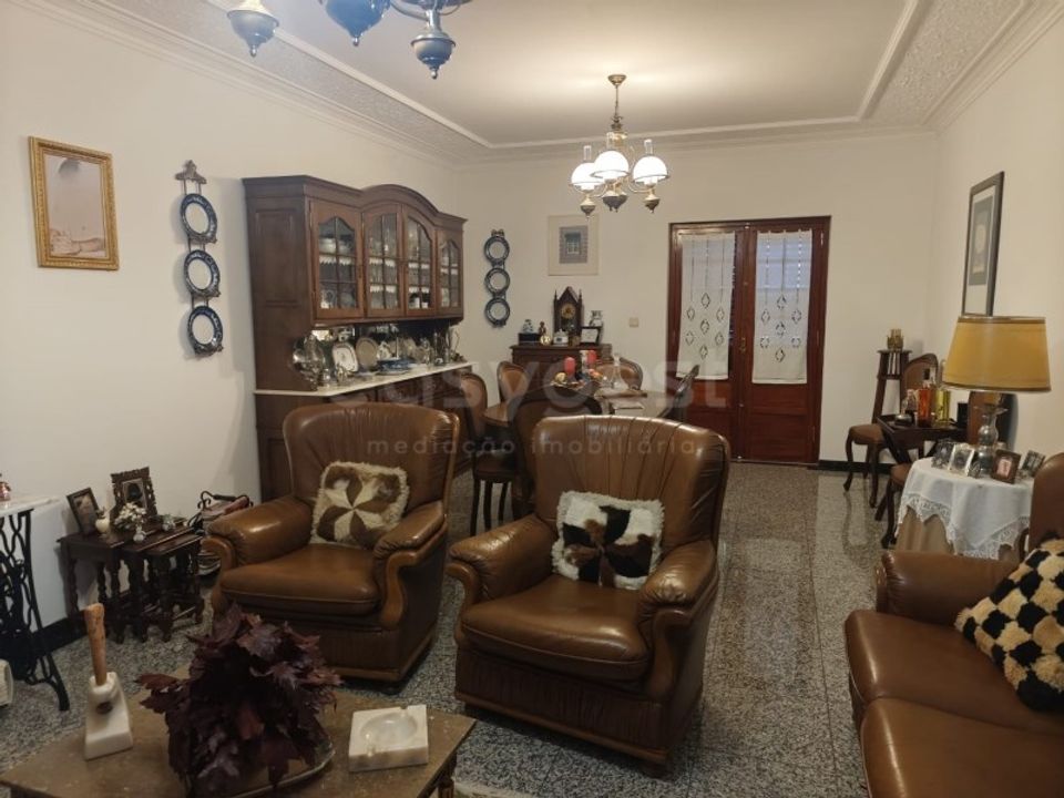 Villa i Beja, Beja - foto 4