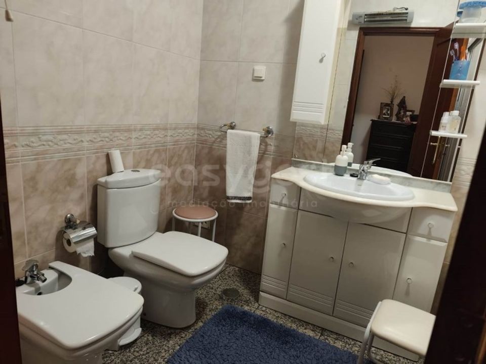 Villa i Beja, Beja - foto 5