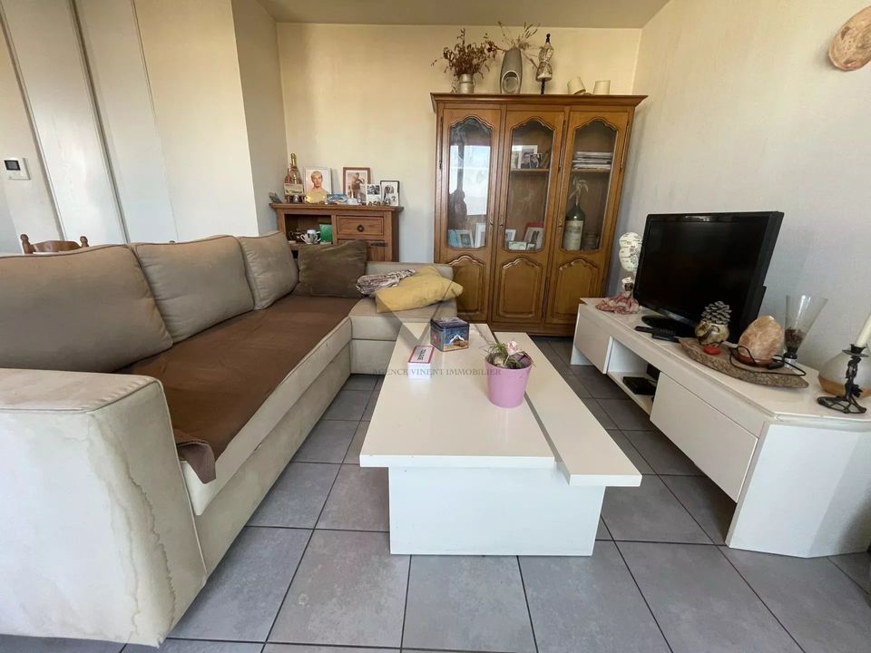 Lejlighed i Montelimar, Drome - foto 3
