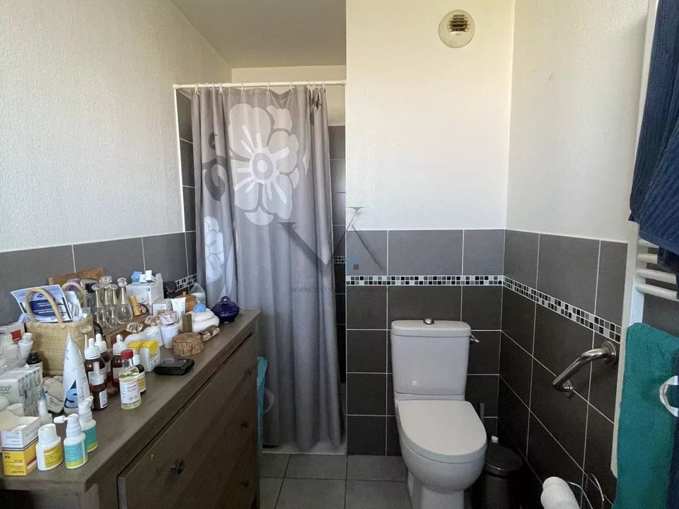 Lejlighed i Montelimar, Drome - foto 5