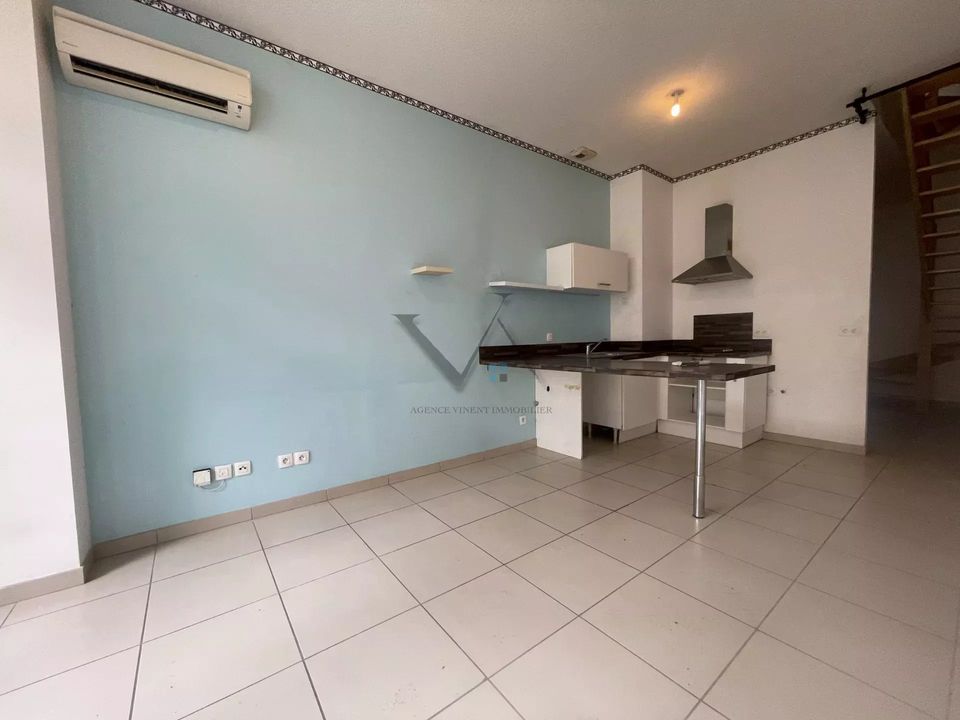Lejlighed i Montelimar, Drome - foto 2