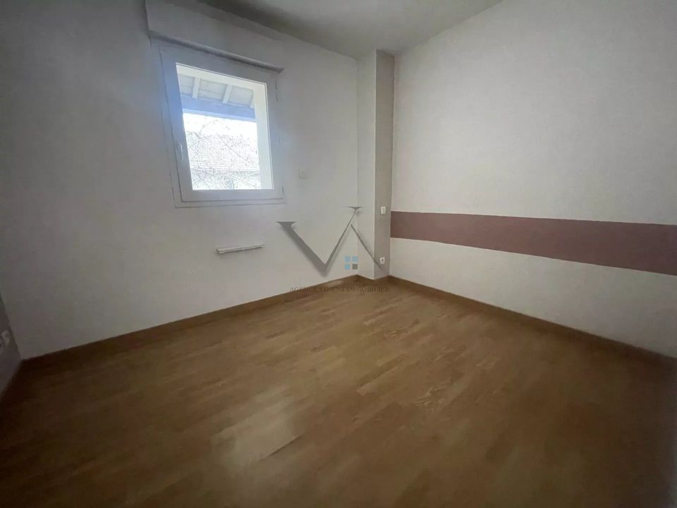 Lejlighed i Montelimar, Drome - foto 3