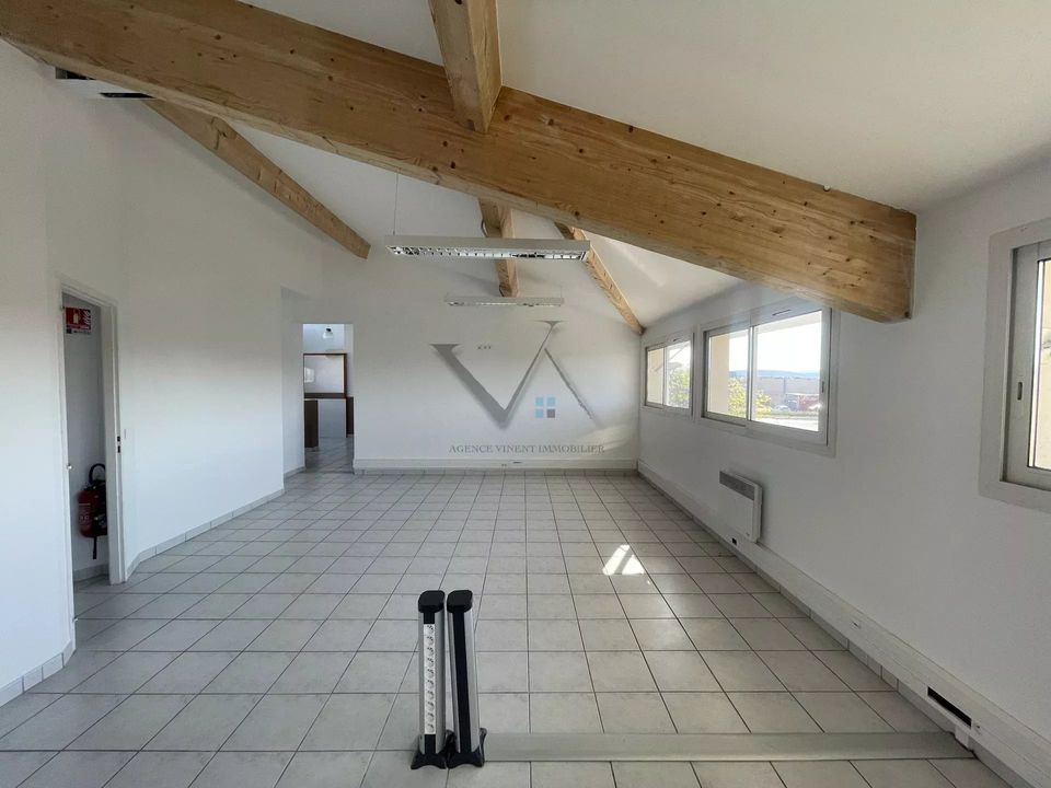 Propriedade comercial em Donzère, Drome - foto 2