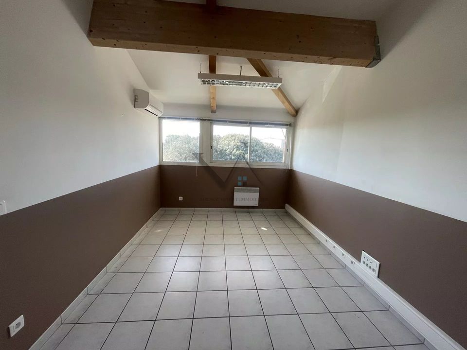 Propriedade comercial em Donzère, Drome - foto 4