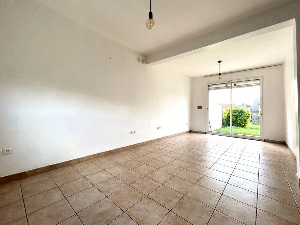 Villa i Barlin, Pas-de-Calais - foto 2