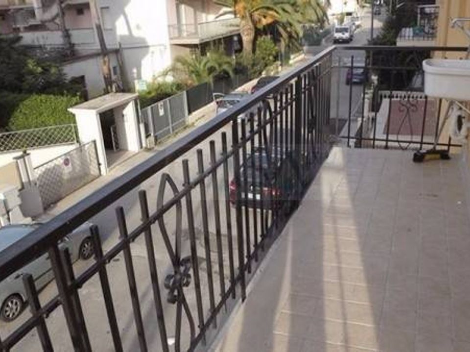 Lejlighed i San Benedetto Del Tronto, Ascoli Piceno - foto 3