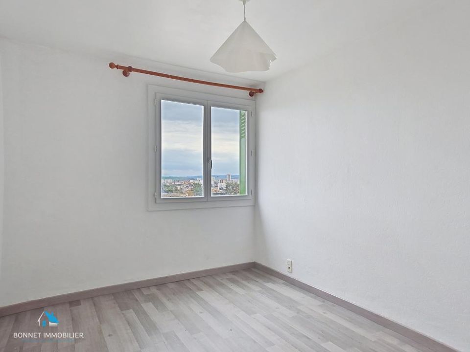 Lejlighed i Chamalieres, Puy-de-Dome - foto 5