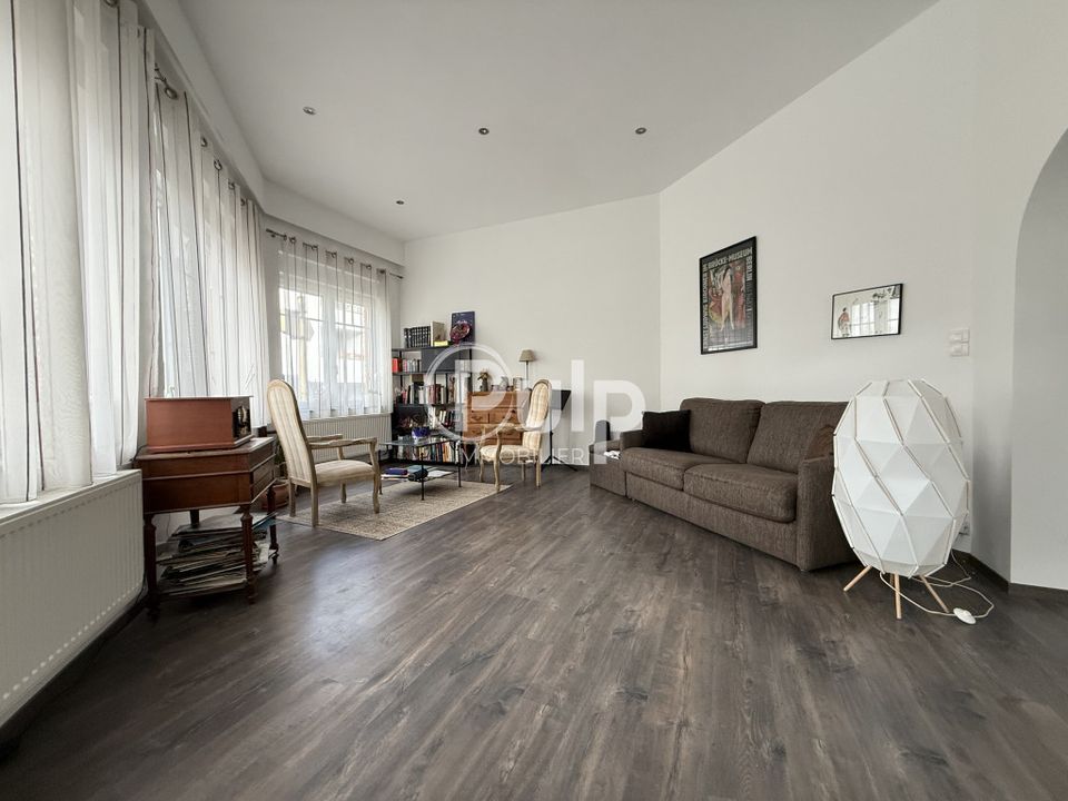 Byhus i Arras, Pas-de-Calais - foto 1