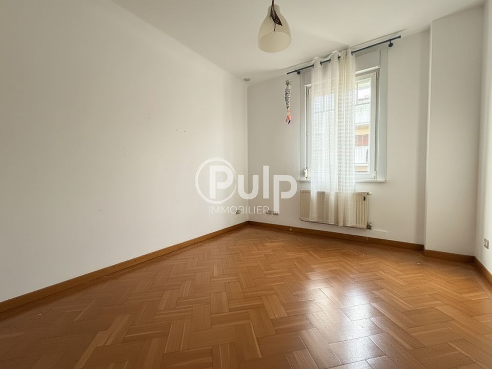 Byhus i Arras, Pas-de-Calais - foto 4