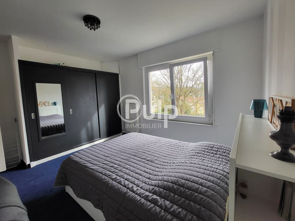 Villa a Boulogne-sur-Mer, Pas-de-Calais - foto 3