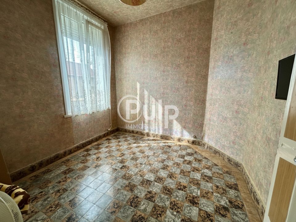 Haus in Isbergues, Pas-de-Calais - Foto 2