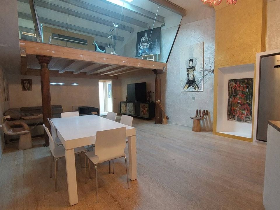 Erhvervsejendom i Castel San Pietro Terme, Bologna - foto 3