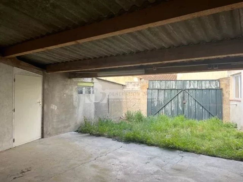 Villa i Fontvieille, Bouches-du-Rhone - foto 4