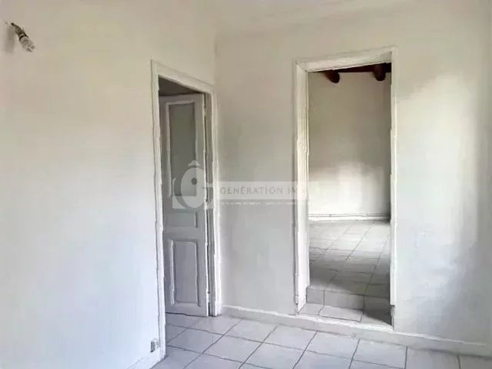 Villa i Fontvieille, Bouches-du-Rhone - foto 5