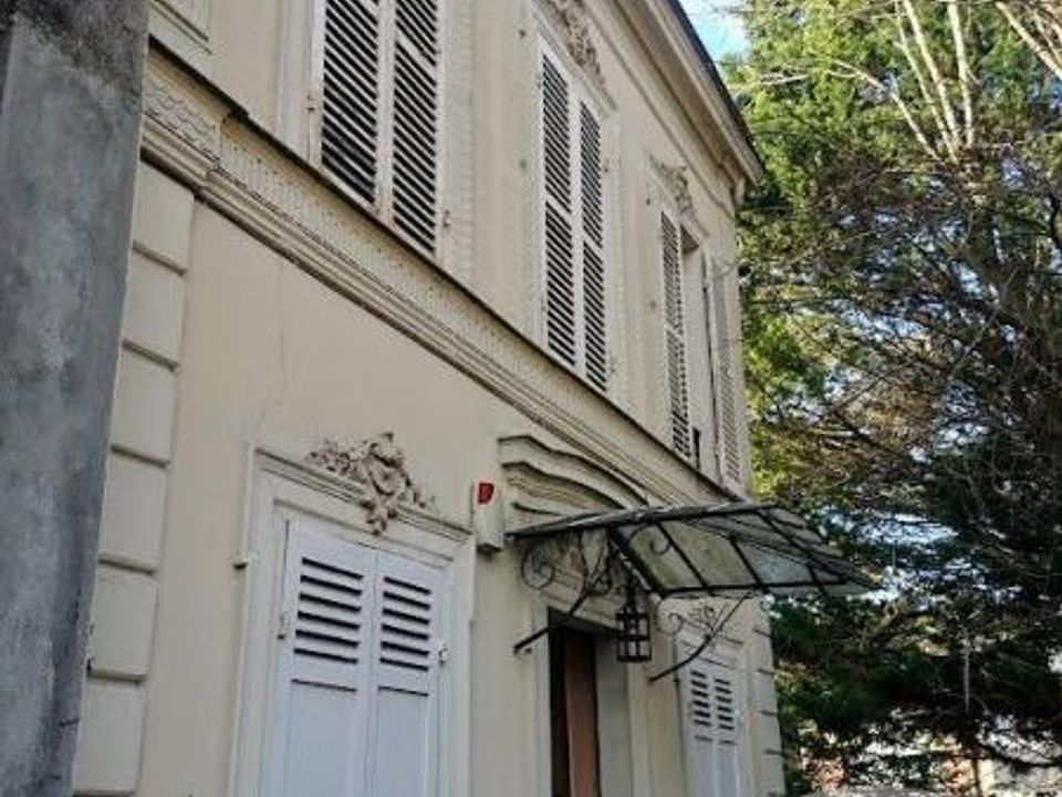 Bungalow i Fontenay-sous-Bois, Val-de-Marne - foto 2