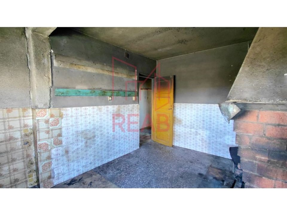 Villa i Aguiar da Beira, Guarda - foto 5