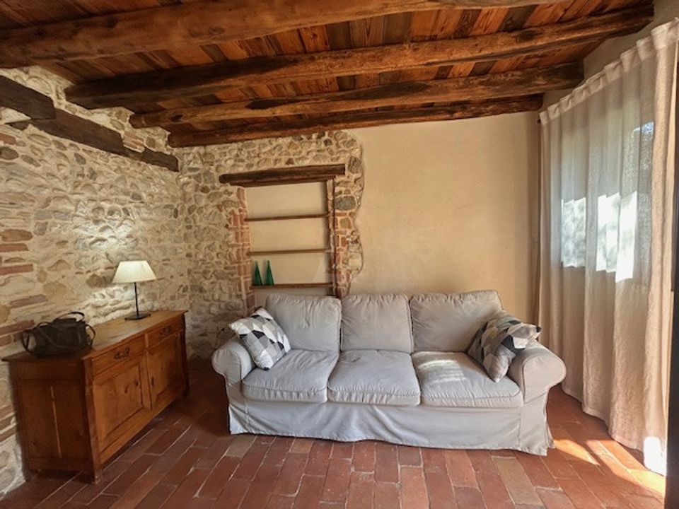 Rækkehus i Castelcucco, Treviso - foto 4